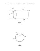 Apparatus and Method for Sealing Pipes and Underground Structures diagram and image