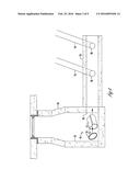 Apparatus and Method for Sealing Pipes and Underground Structures diagram and image