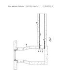 Apparatus and Method for Sealing Pipes and Underground Structures diagram and image