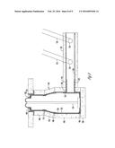 Apparatus and Method for Sealing Pipes and Underground Structures diagram and image