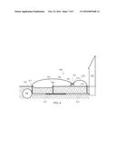 Electrical Pipe Thawing System and Methods of Using the Same diagram and image