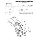 PLUMBING FIXTURE FITTING diagram and image