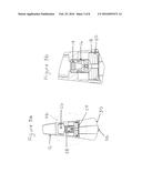 PLUMBING FIXTURE FITTING diagram and image