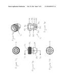 PLUMBING FIXTURE FITTING diagram and image