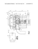 FOOD WASTE DISPOSER SYSTEM AND STOPPER FOR FOOD WASTE DISPOSER SYSTEM diagram and image