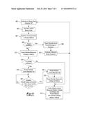 FOOD WASTE DISPOSER SYSTEM AND STOPPER FOR FOOD WASTE DISPOSER SYSTEM diagram and image