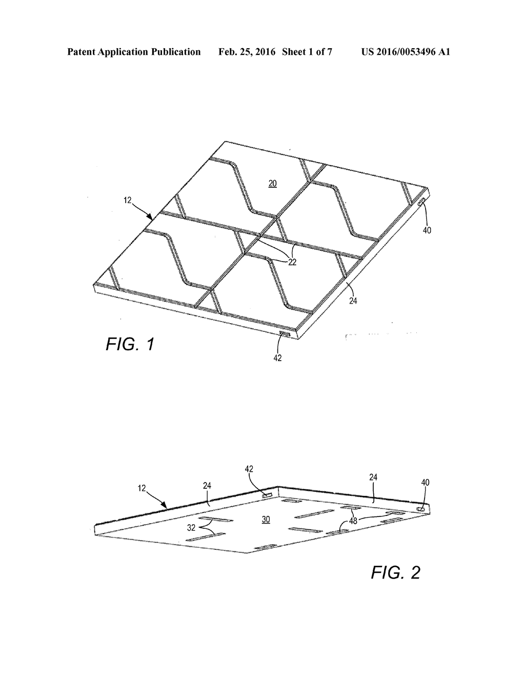 MULTI-COMPONENT TILES - diagram, schematic, and image 02