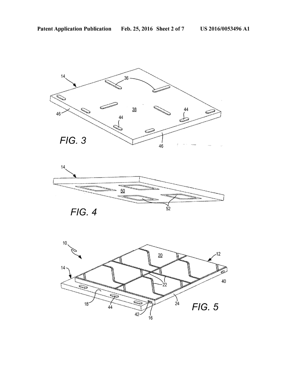 MULTI-COMPONENT TILES - diagram, schematic, and image 03