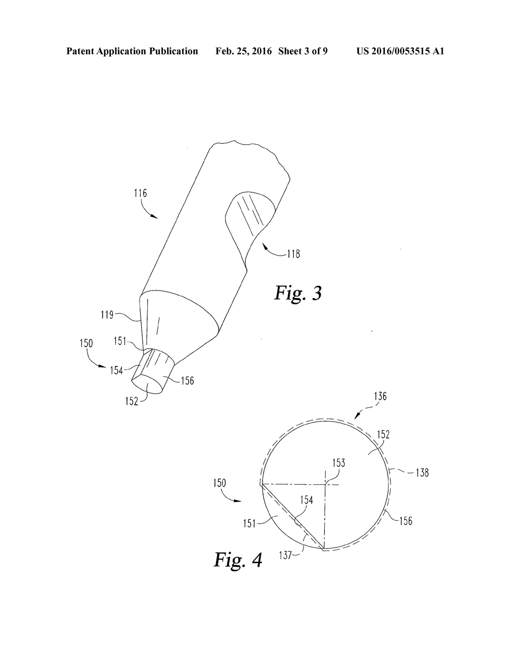 HOOP LOCK WITH ANTI-ROTATION FEATURES - diagram, schematic, and image 04