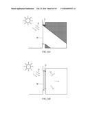 LIGHT-DIFFUSING STRUCTURE diagram and image
