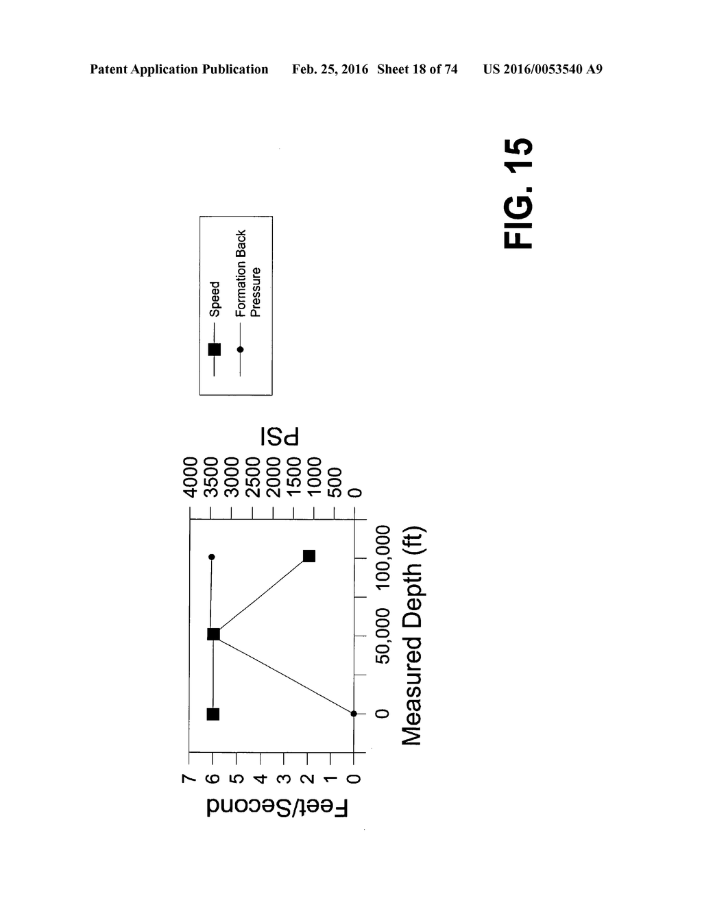 Drilling apparatus - diagram, schematic, and image 19