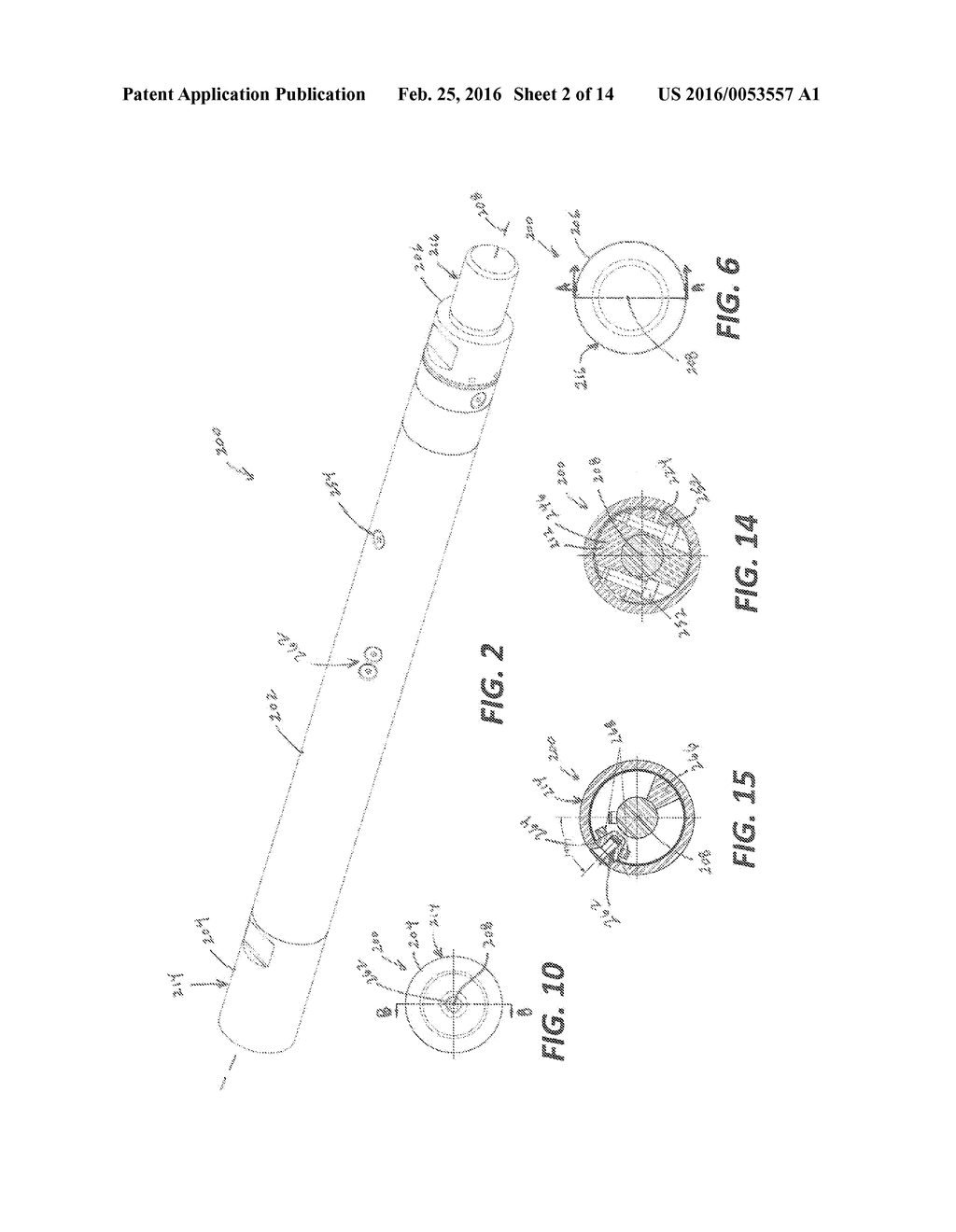 TORSIONAL ISOLATOR - diagram, schematic, and image 03