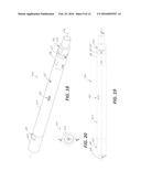 TORSIONAL ISOLATOR diagram and image