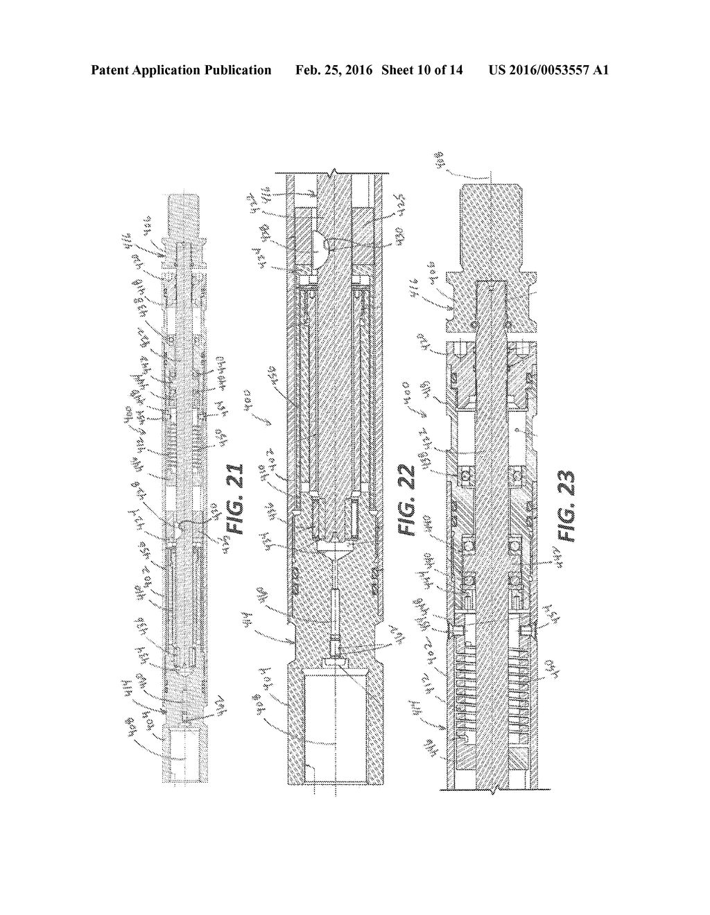 TORSIONAL ISOLATOR - diagram, schematic, and image 11