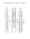 TORSIONAL ISOLATOR diagram and image