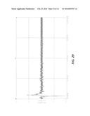 TORSIONAL ISOLATOR diagram and image