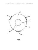 DOWNHOLE ANCHORING APPARATUS diagram and image