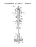 DOWNHOLE TOOL CONSISTENT FLUID CONTROL diagram and image