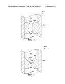 DOWNHOLE TOOL CONSISTENT FLUID CONTROL diagram and image