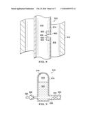 DOWNHOLE TOOL CONSISTENT FLUID CONTROL diagram and image