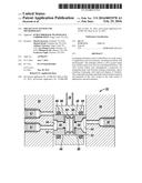 Shear Valve System And Methodology diagram and image