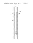 Shear Valve System And Methodology diagram and image