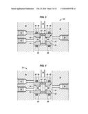 Shear Valve System And Methodology diagram and image