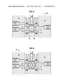 Shear Valve System And Methodology diagram and image