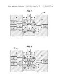 Shear Valve System And Methodology diagram and image