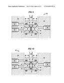 Shear Valve System And Methodology diagram and image