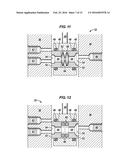 Shear Valve System And Methodology diagram and image