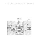 Shear Valve System And Methodology diagram and image