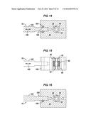 Shear Valve System And Methodology diagram and image