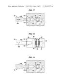 Shear Valve System And Methodology diagram and image