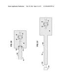 Shear Valve System And Methodology diagram and image