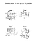 Shear Valve System And Methodology diagram and image