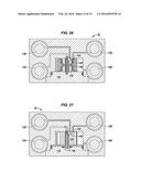 Shear Valve System And Methodology diagram and image