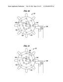 Shear Valve System And Methodology diagram and image