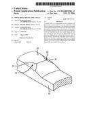 Non-marring Shifting Tool Collet diagram and image