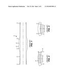 Non-marring Shifting Tool Collet diagram and image