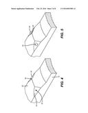 Non-marring Shifting Tool Collet diagram and image