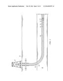 HYDRAULIC FRACTURING WHILE DRILLING AND/OR TRIPPING diagram and image