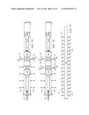 HYDRAULIC FRACTURING WHILE DRILLING AND/OR TRIPPING diagram and image