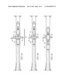 HYDRAULIC FRACTURING WHILE DRILLING AND/OR TRIPPING diagram and image