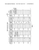 Identification of Casing Collars While Drilling and Post Drilling Using     LWD and Wireline Measurements diagram and image