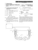 LEAK DETECTION IN CIRCULATED FLUID SYSTEMS FOR HEATING SUBSURFACE     FORMATIONS diagram and image