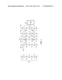 LEAK DETECTION IN CIRCULATED FLUID SYSTEMS FOR HEATING SUBSURFACE     FORMATIONS diagram and image