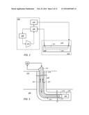 LEAK DETECTION IN CIRCULATED FLUID SYSTEMS FOR HEATING SUBSURFACE     FORMATIONS diagram and image