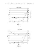 LEAK DETECTION IN CIRCULATED FLUID SYSTEMS FOR HEATING SUBSURFACE     FORMATIONS diagram and image