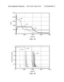 LEAK DETECTION IN CIRCULATED FLUID SYSTEMS FOR HEATING SUBSURFACE     FORMATIONS diagram and image